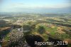 Luftaufnahme Kanton Bern/Langenthal - Foto Langenthal  3935
